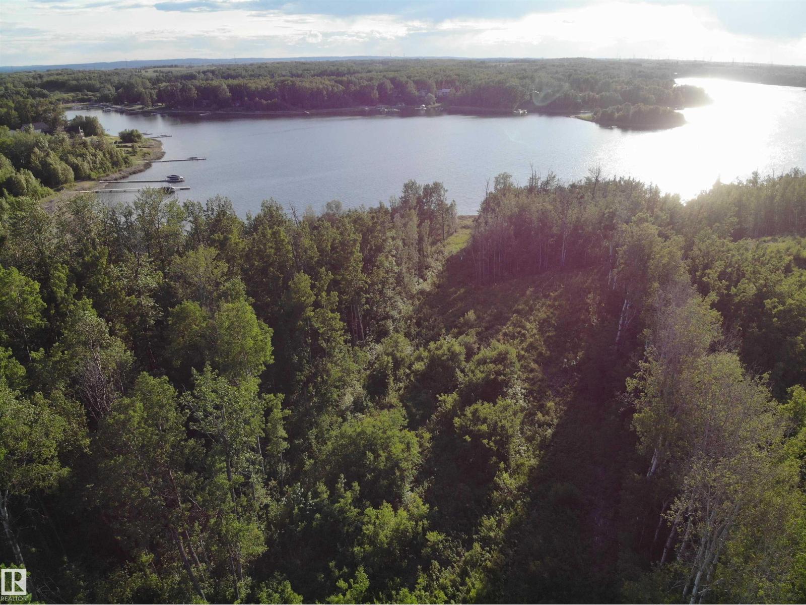 103 2307 TWP 522, Rural Parkland County