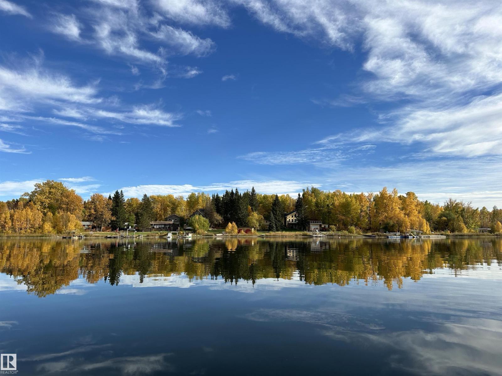 103 2307 TWP 522, Rural Parkland County