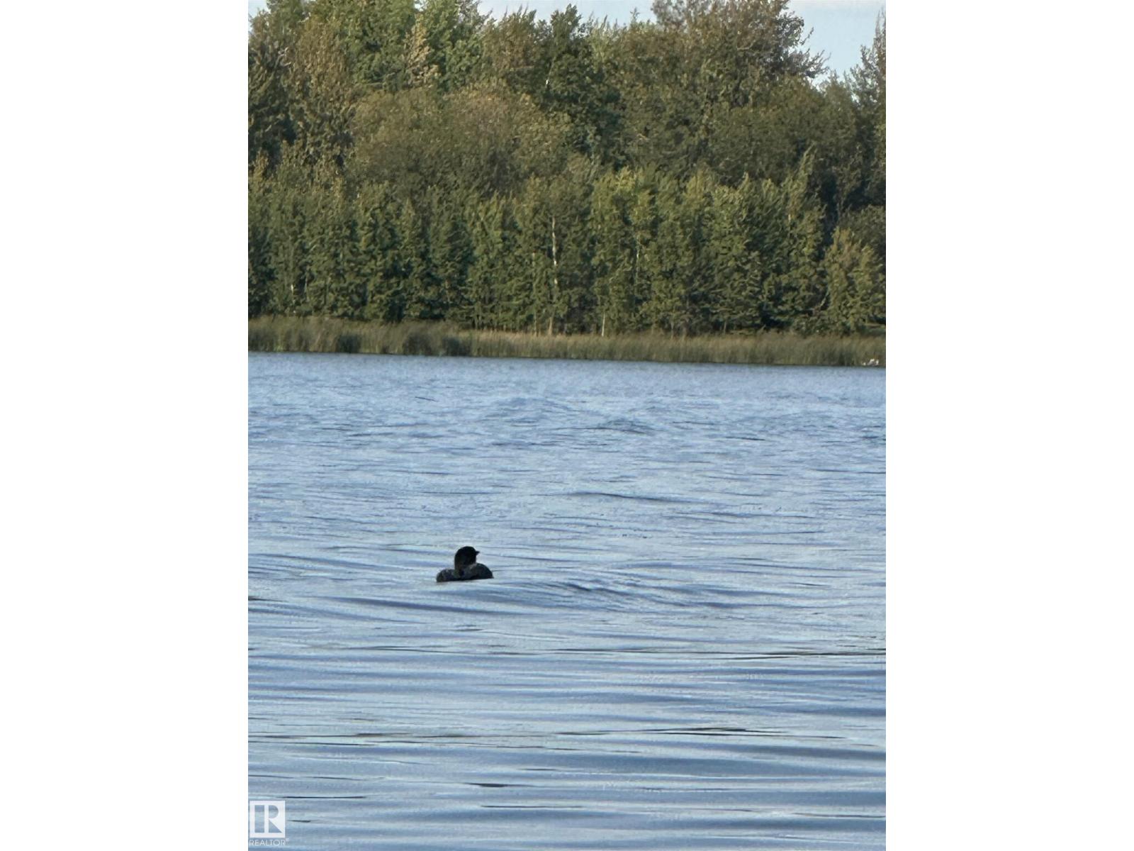 103 2307 TWP 522, Rural Parkland County
