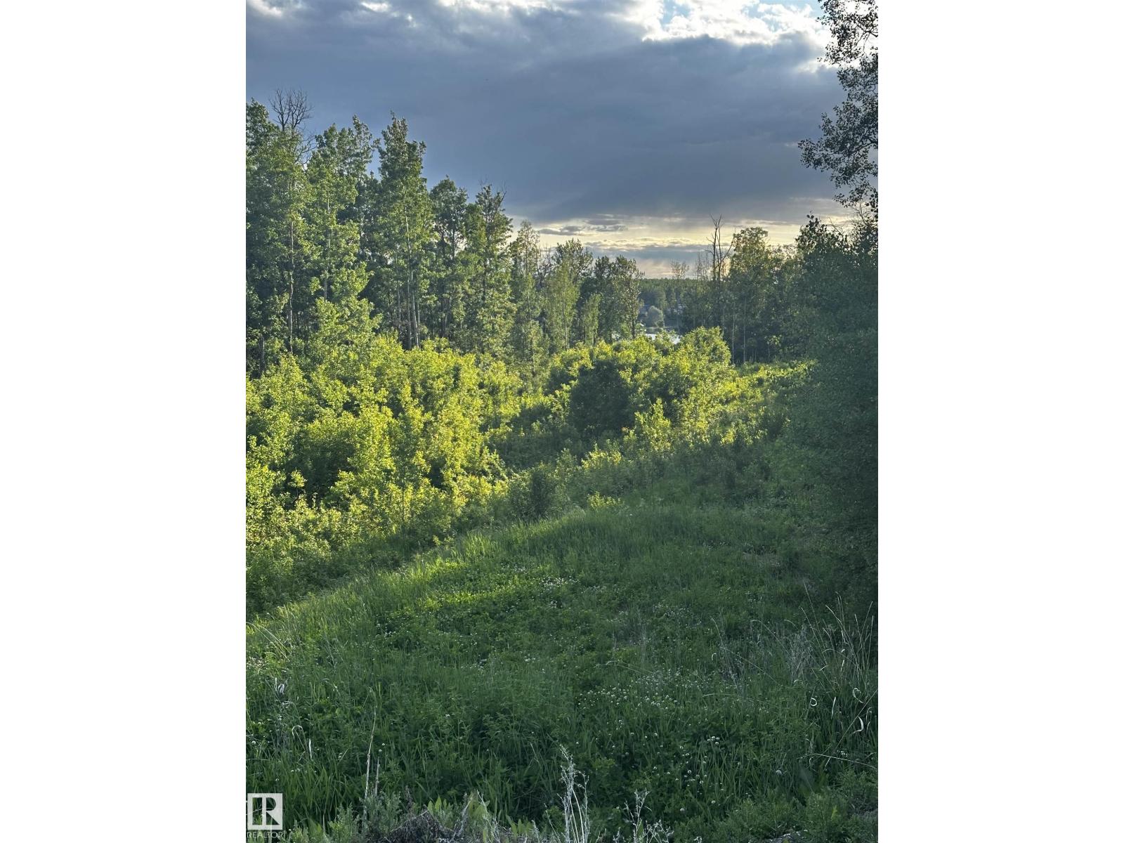 103 2307 TWP 522, Rural Parkland County
