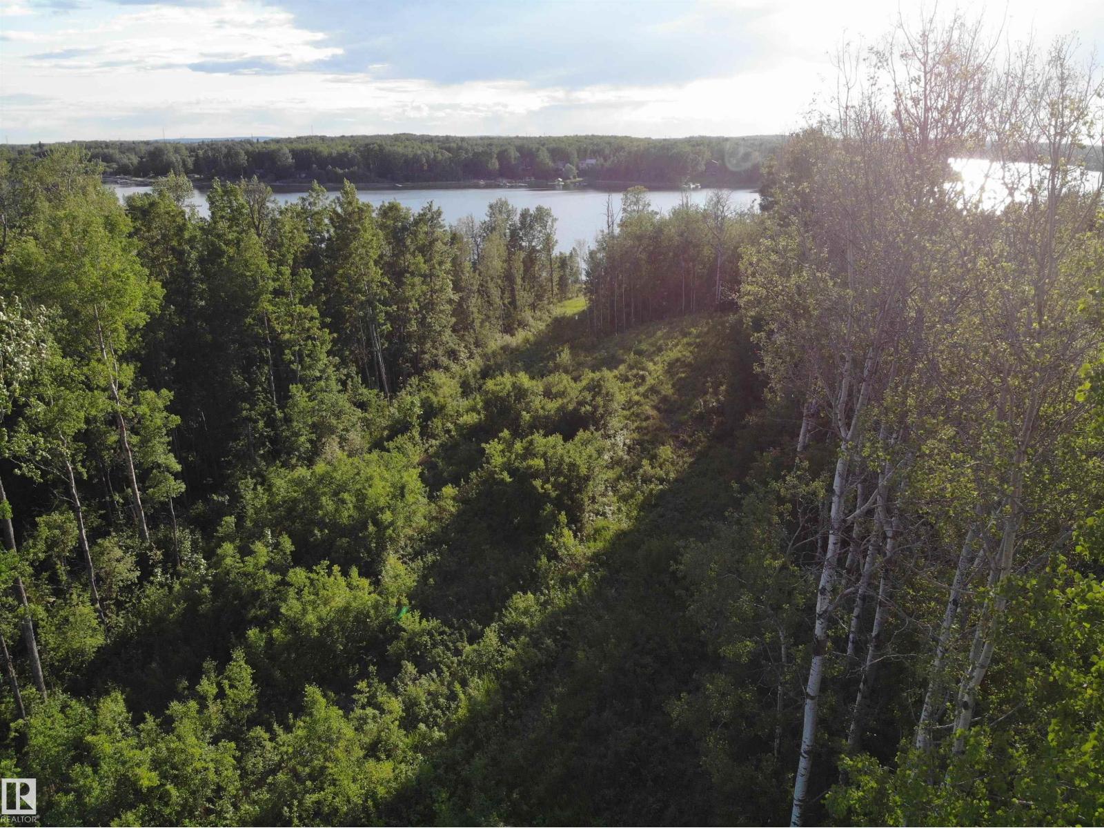 103 2307 TWP 522, Rural Parkland County