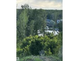 103 2307 TWP 522, Rural Parkland County — photo 3