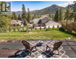 13424 Hermiston Drive, Summerland, BC V0H1Z8 Photo 51
