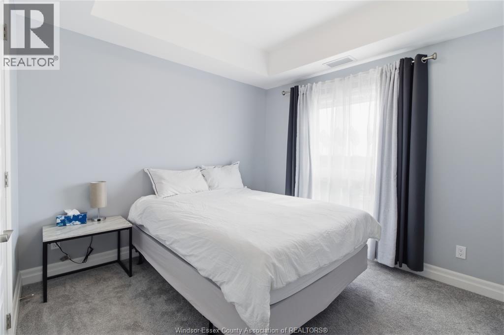 728 BROWNSTONE DRIVE Unit# 302, Lakeshore, Ontario, N9K0C4 — Photo 10