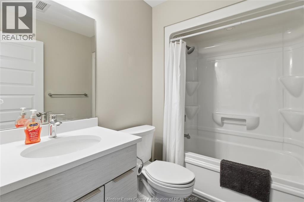 728 BROWNSTONE DRIVE Unit# 302, Lakeshore, Ontario, N9K0C4 — Photo 3