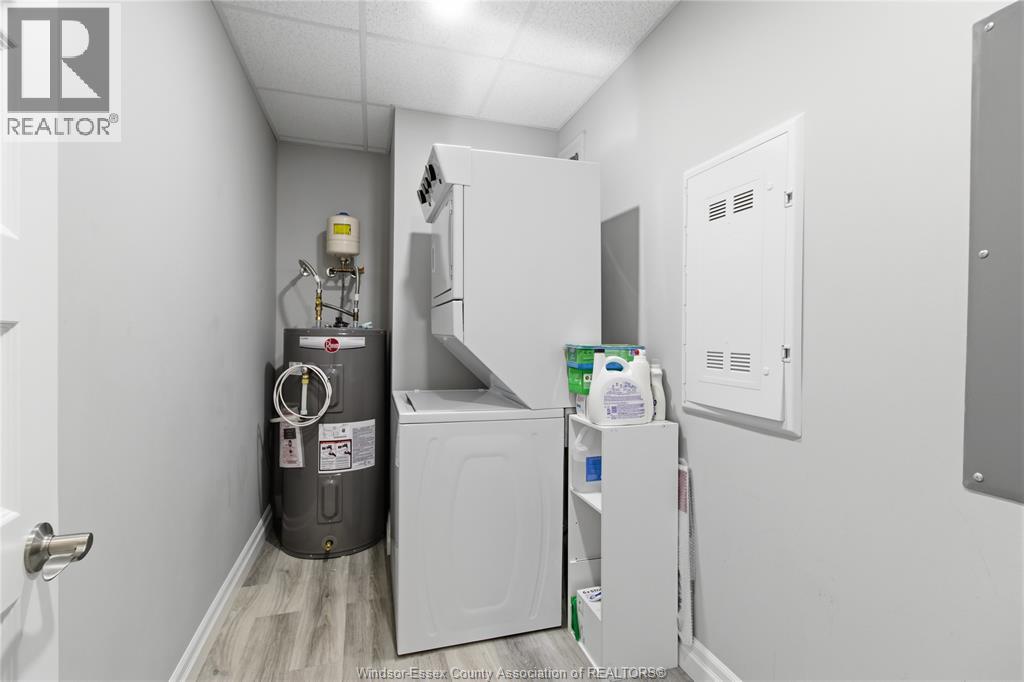 728 BROWNSTONE DRIVE Unit# 302, Lakeshore, Ontario, N9K0C4 — Photo 11