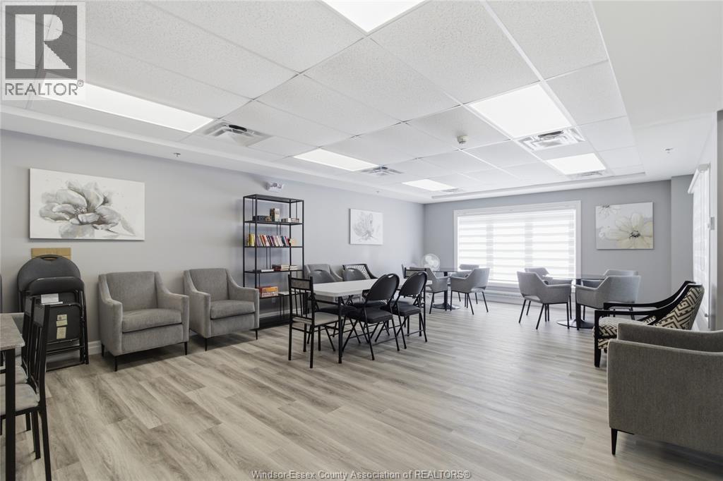 728 BROWNSTONE DRIVE Unit# 302, Lakeshore, Ontario, N9K0C4 — Photo 12