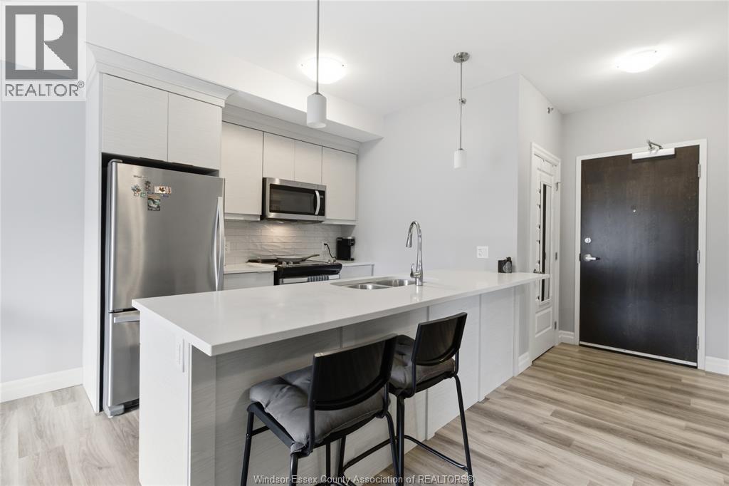 728 BROWNSTONE DRIVE Unit# 302, Lakeshore, Ontario, N9K0C4 — Photo 7