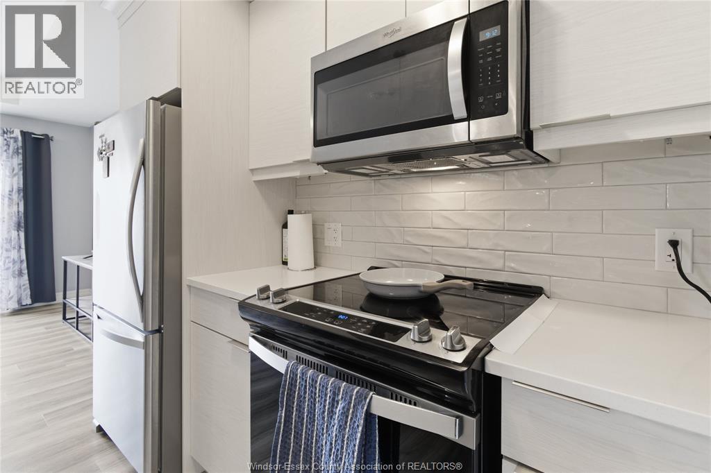 728 BROWNSTONE DRIVE Unit# 302, Lakeshore, Ontario, N9K0C4 — Photo 22