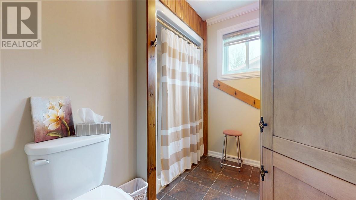 19 Park Street - 56