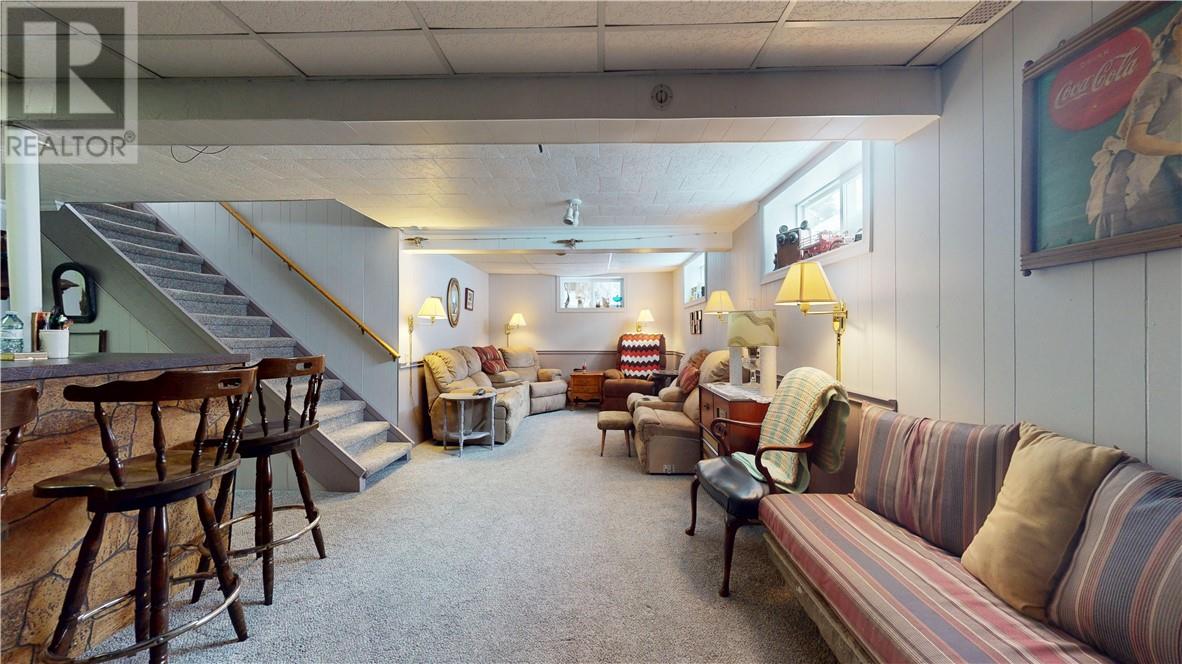 19 Park Street - 61
