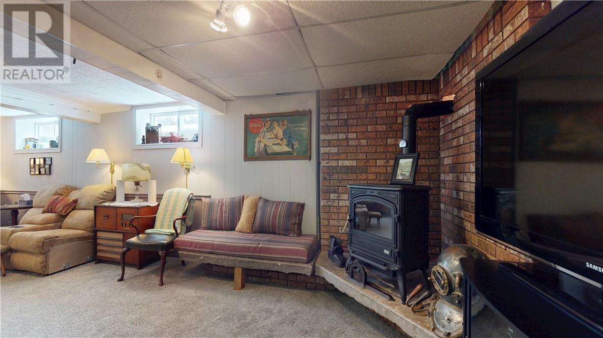 19 Park Street - 71