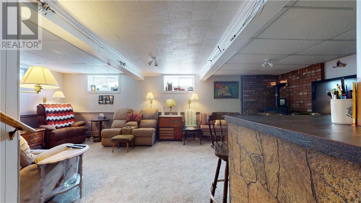 19 Park Street - 73