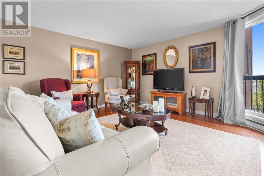 2000 Regent Unit# 203, Sudbury, Ontario, P3E5T5 — Photo 10