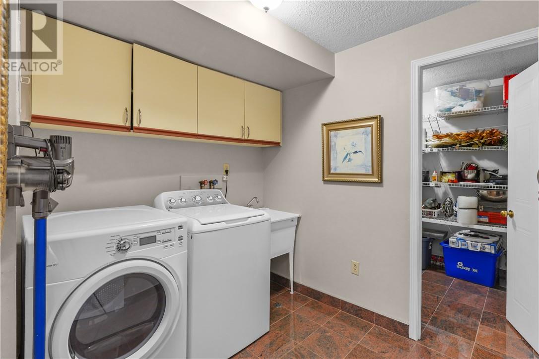 2000 Regent Unit# 203, Sudbury, Ontario, P3E5T5 — Photo 21