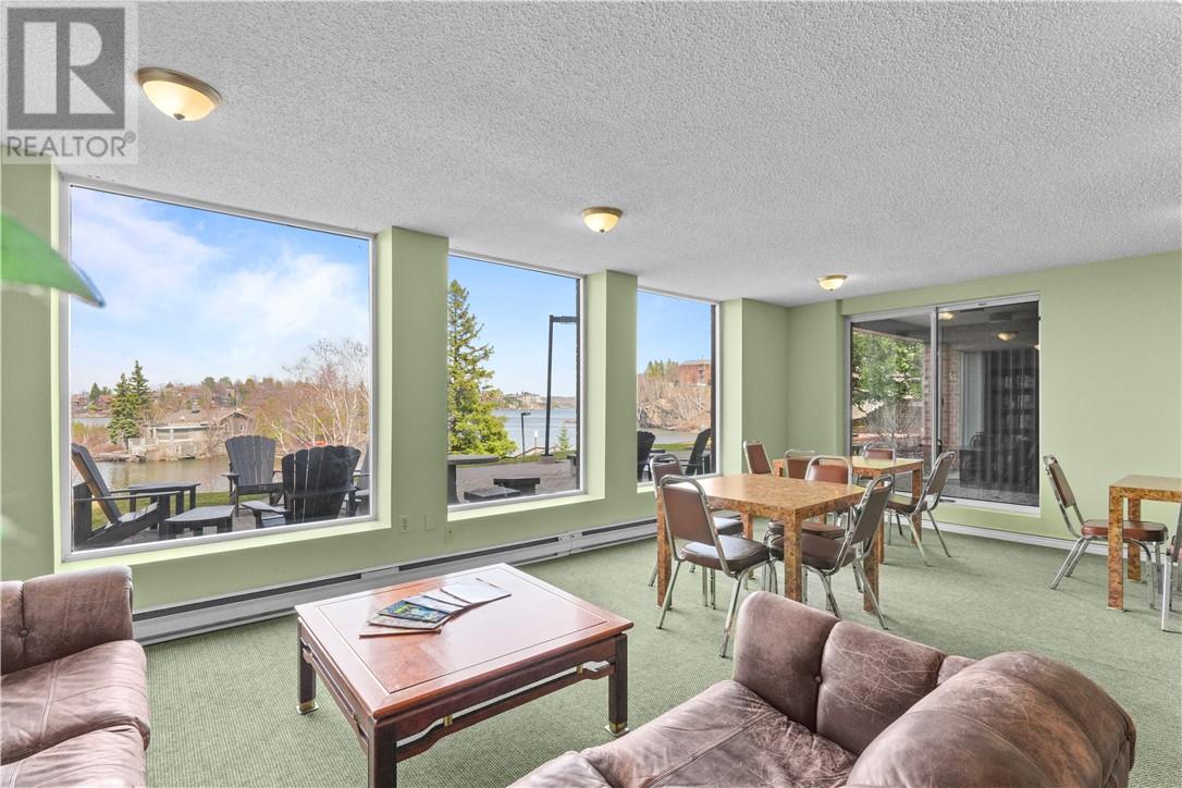 2000 Regent Unit# 203, Sudbury, Ontario, P3E5T5 — Photo 30