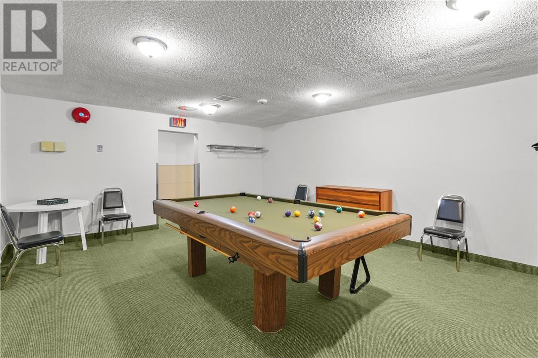 2000 Regent Unit# 203, Sudbury, Ontario, P3E5T5 — Photo 24