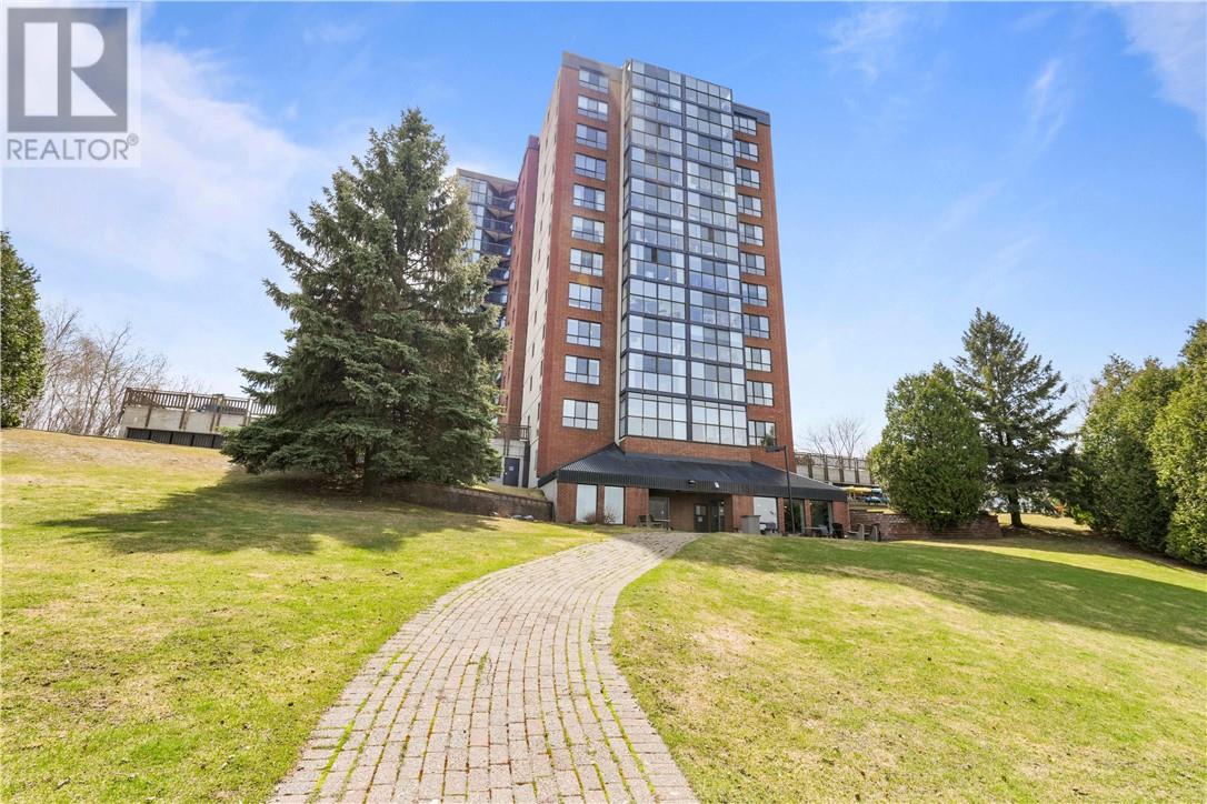 2000 Regent Unit# 203, Sudbury, Ontario, P3E5T5 — Photo 40