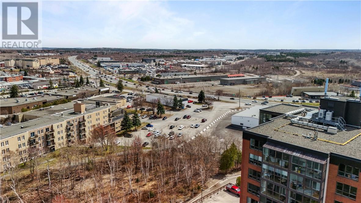 2000 Regent Unit# 203, Sudbury, Ontario, P3E5T5 — Photo 35