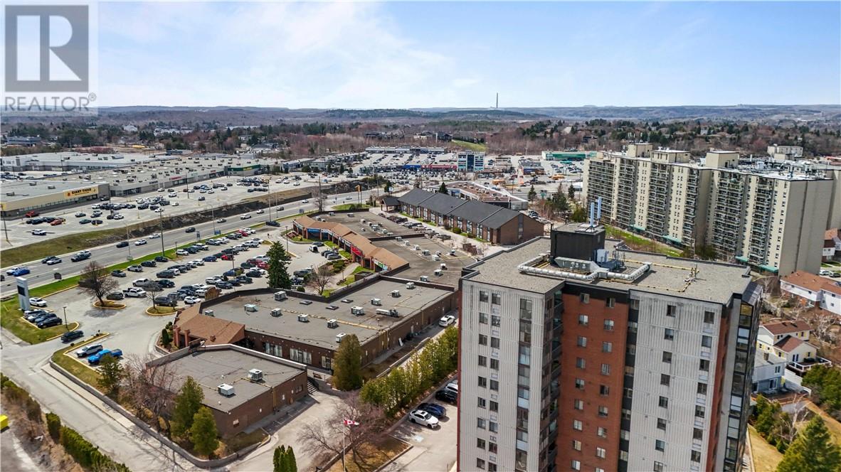 2000 Regent Unit# 203, Sudbury, Ontario, P3E5T5 — Photo 36