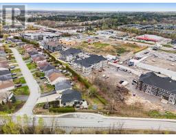 310 - 5874 County Rd #19 Road, North Grenville, ON K0G1J0 Photo 16