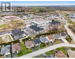 310 - 5874 County Rd #19 Road, North Grenville, ON K0G1J0 Photo 17