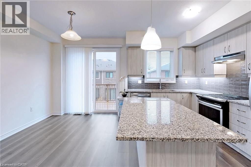 288 GLOVER Road Unit# 60, Hamilton, Ontario, L8E5H6 — Photo 12