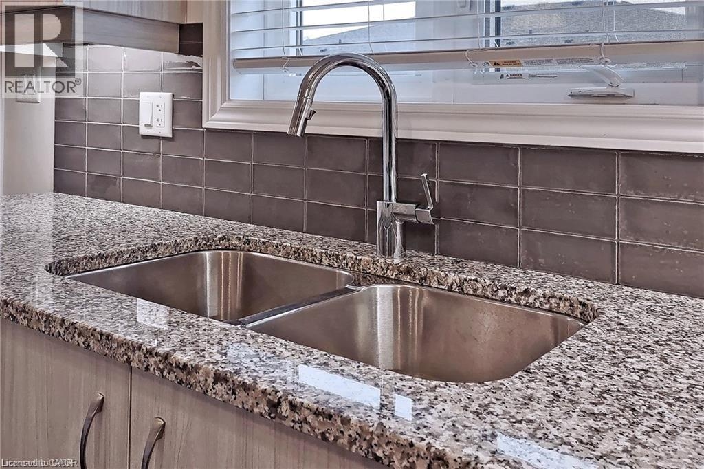 288 GLOVER Road Unit# 60, Hamilton, Ontario, L8E5H6 — Photo 18