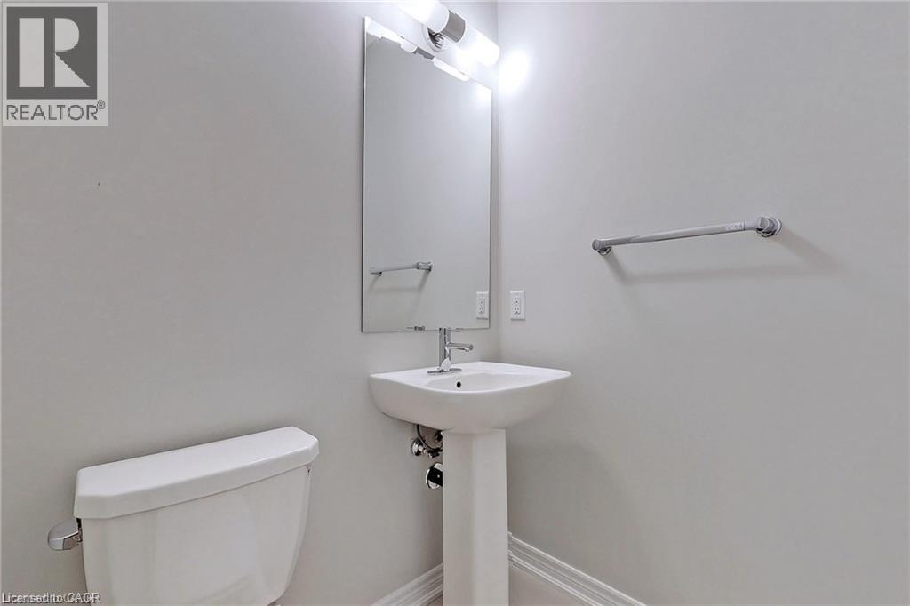 288 GLOVER Road Unit# 60, Hamilton, Ontario, L8E5H6 — Photo 20
