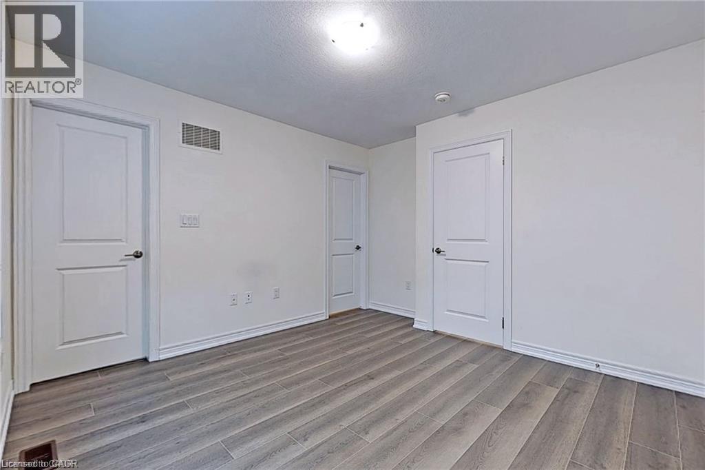 288 GLOVER Road Unit# 60, Hamilton, Ontario, L8E5H6 — Photo 23