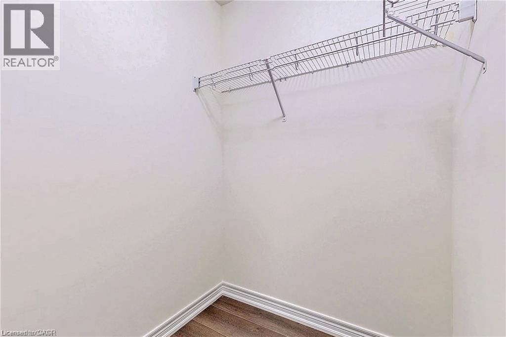288 GLOVER Road Unit# 60, Hamilton, Ontario, L8E5H6 — Photo 24