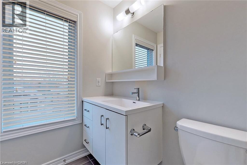 288 GLOVER Road Unit# 60, Hamilton, Ontario, L8E5H6 — Photo 25