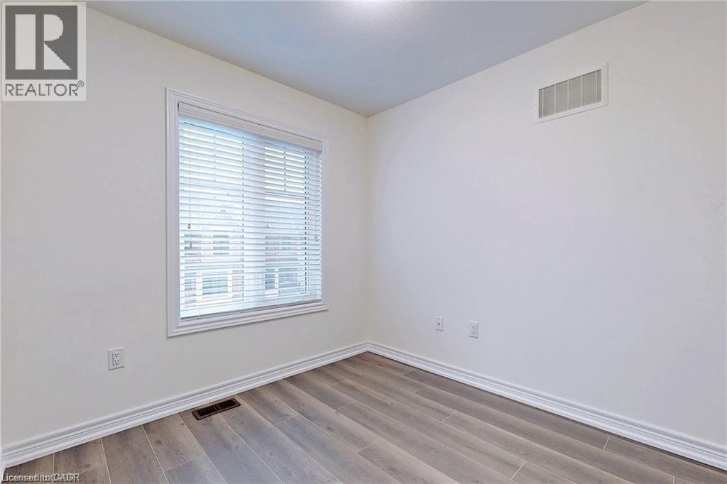 288 GLOVER Road Unit# 60, Hamilton, Ontario, L8E5H6 — Photo 27