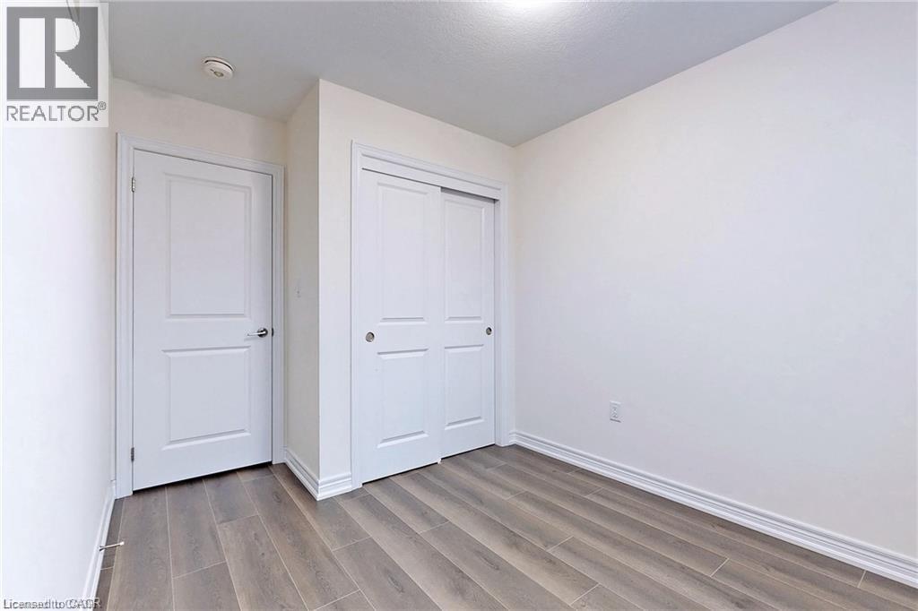 288 GLOVER Road Unit# 60, Hamilton, Ontario, L8E5H6 — Photo 29