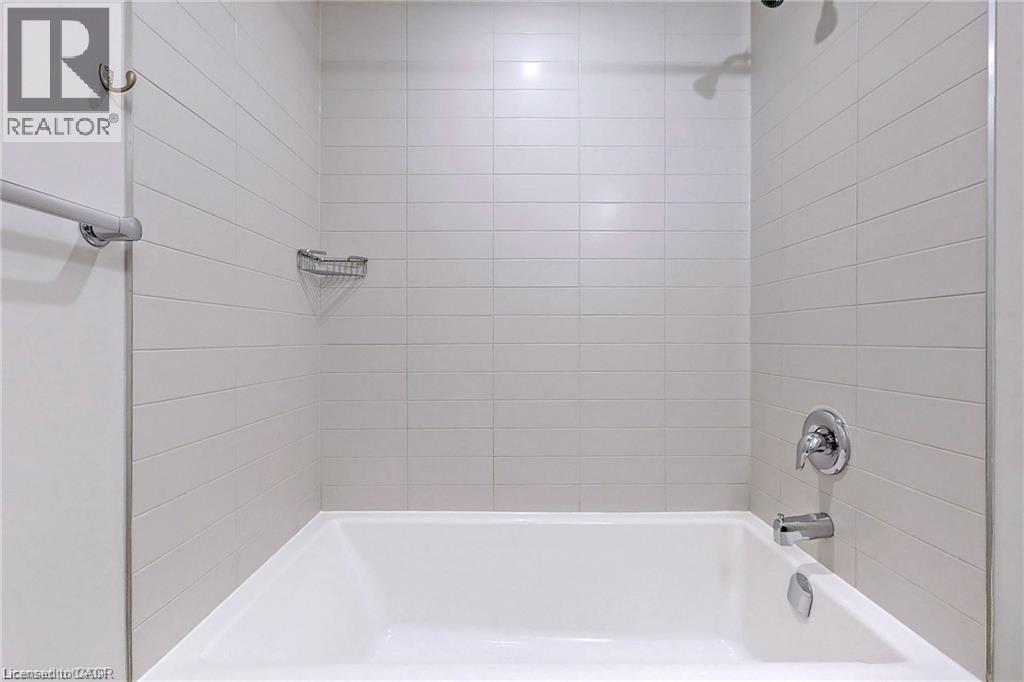 288 GLOVER Road Unit# 60, Hamilton, Ontario, L8E5H6 — Photo 34