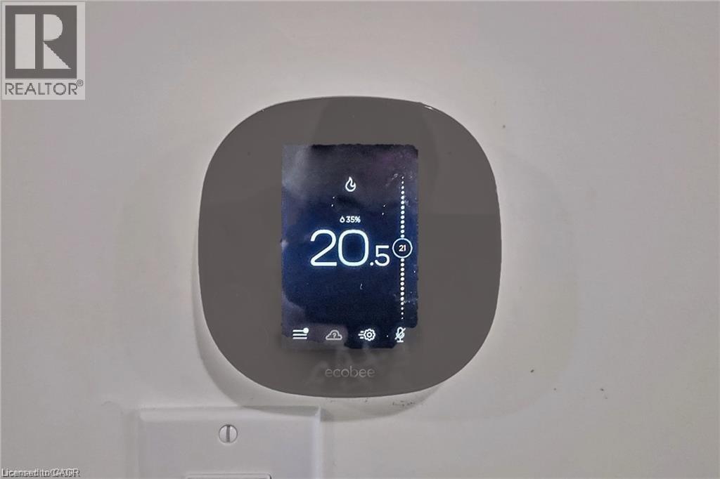 288 GLOVER Road Unit# 60, Hamilton, Ontario, L8E5H6 — Photo 40