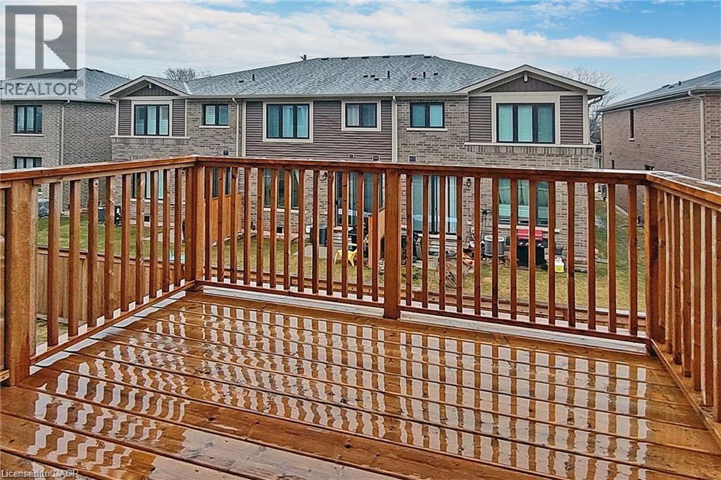 288 GLOVER Road Unit# 60, Hamilton, Ontario, L8E5H6 — Photo 41