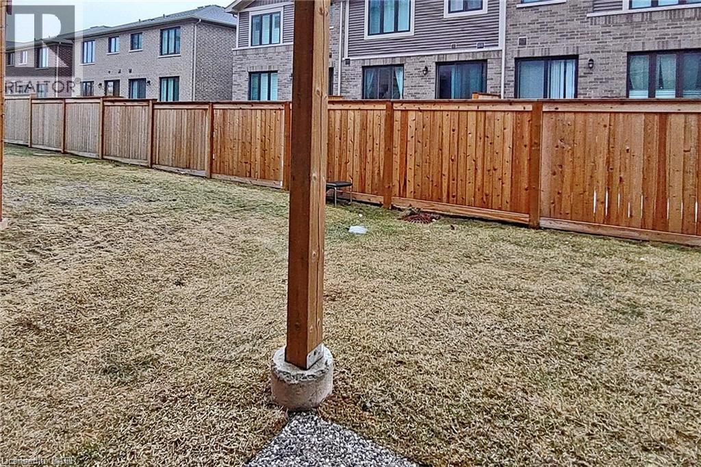 288 GLOVER Road Unit# 60, Hamilton, Ontario, L8E5H6 — Photo 44