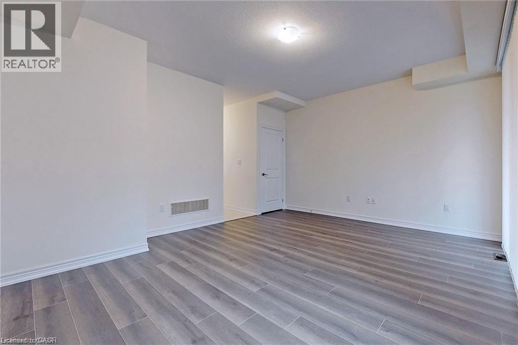 288 GLOVER Road Unit# 60, Hamilton, Ontario, L8E5H6 — Photo 5