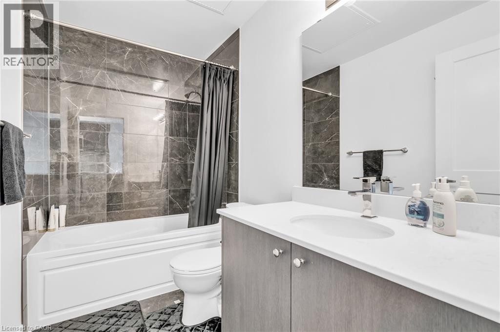 312 ERB Street W Unit# 310, Waterloo, Ontario, N2L1W3 — Photo 23