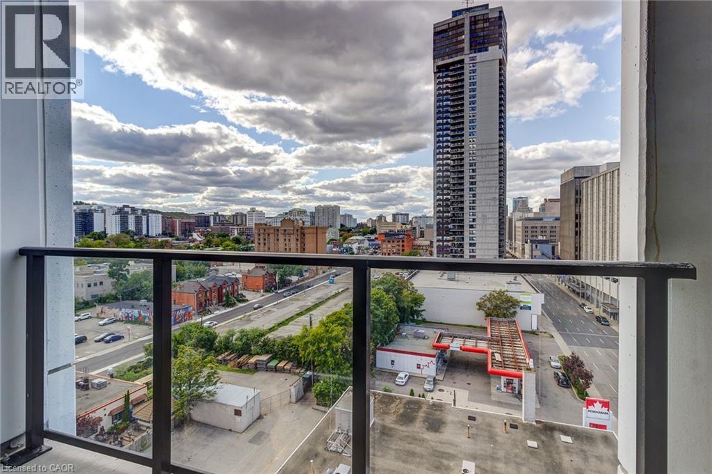 49 WALNUT Street S Unit# 1908, Hamilton, Ontario, L8N2L1 — Photo 10