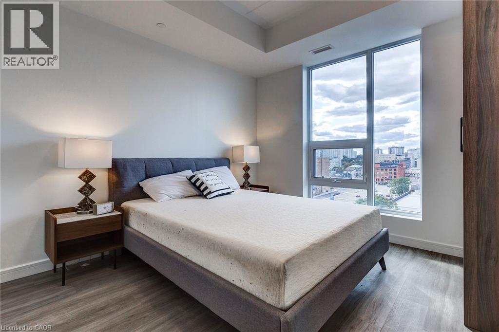 49 WALNUT Street S Unit# 1908, Hamilton, Ontario, L8N2L1 — Photo 5