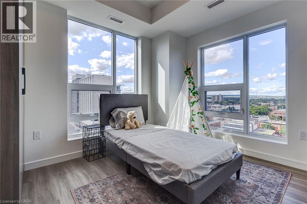 49 WALNUT Street S Unit# 1908, Hamilton, Ontario, L8N2L1 — Photo 7