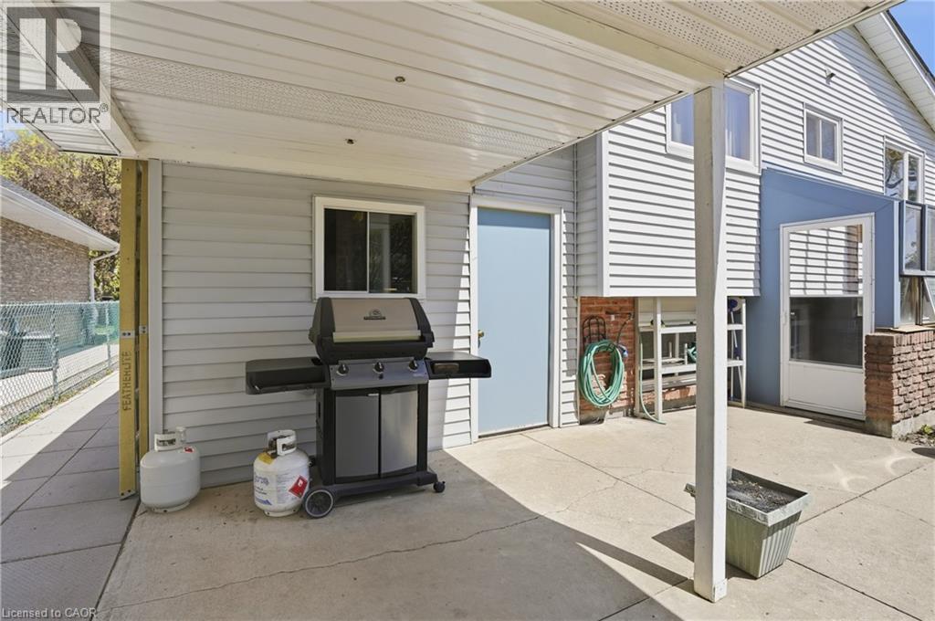 13 FALLINGBROOK Drive, Fonthill, Ontario, L0S1E1 — Photo 25