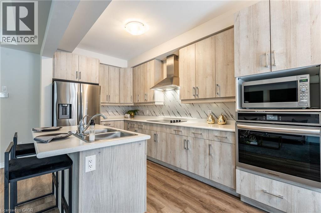 88 SYCAMORE Street, Welland, Ontario, L3C0H8 — Photo 19