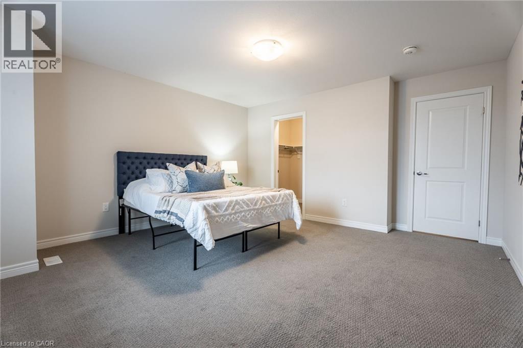 88 SYCAMORE Street, Welland, Ontario, L3C0H8 — Photo 23