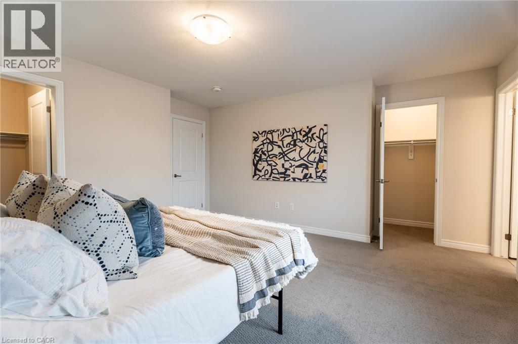88 SYCAMORE Street, Welland, Ontario, L3C0H8 — Photo 24