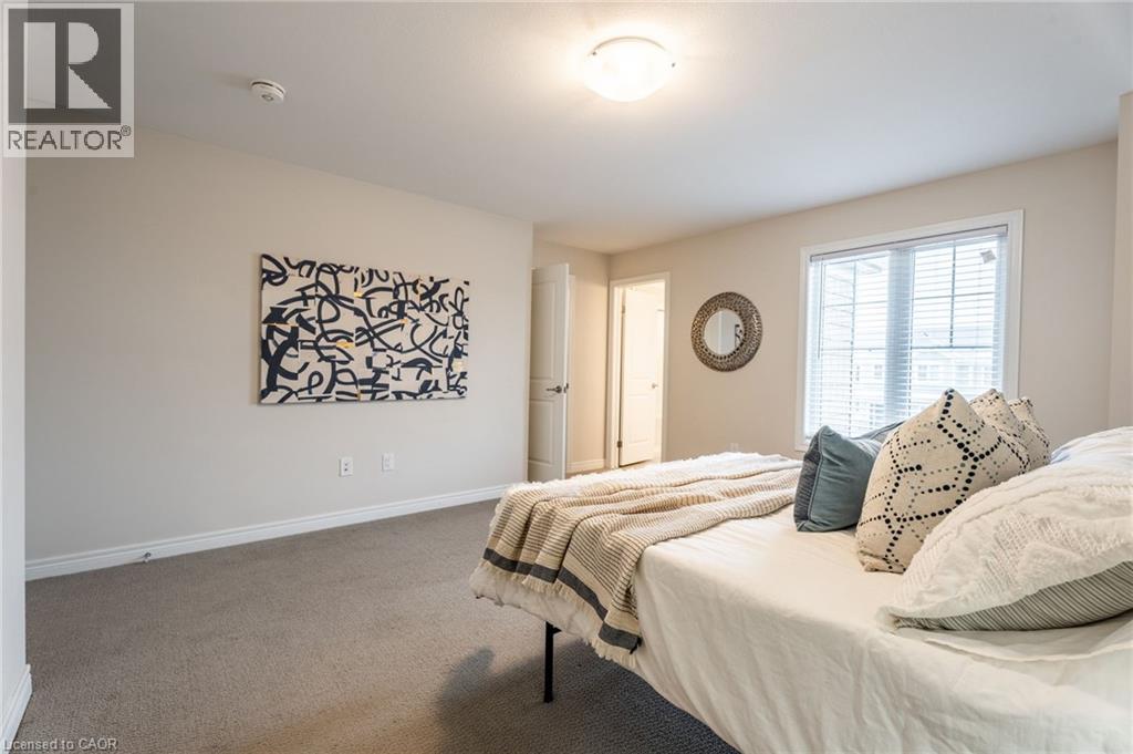 88 SYCAMORE Street, Welland, Ontario, L3C0H8 — Photo 25