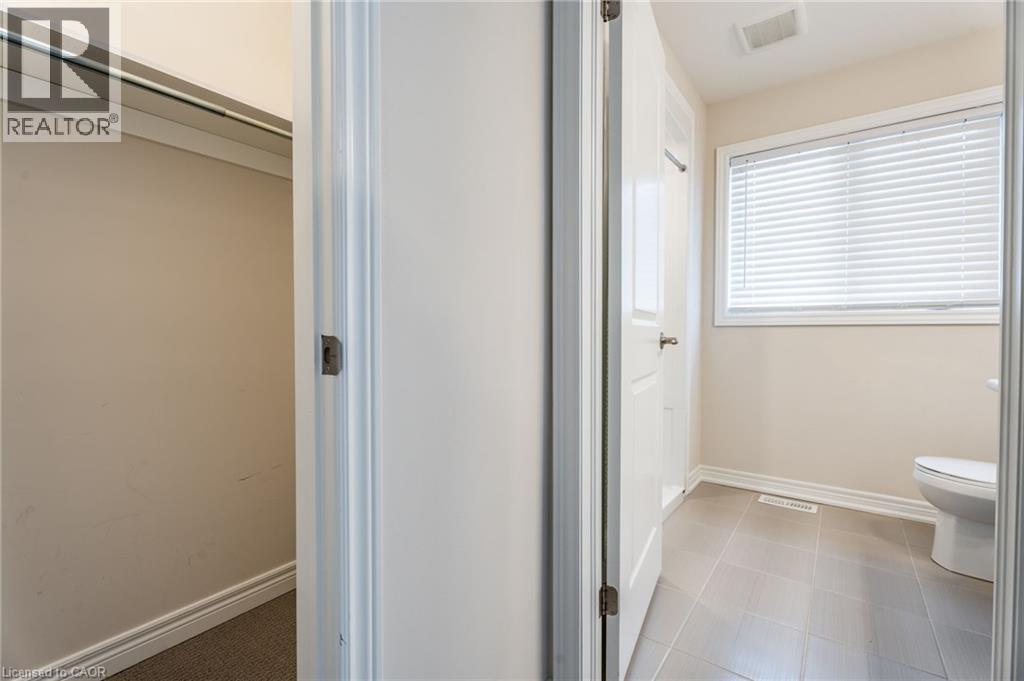 88 SYCAMORE Street, Welland, Ontario, L3C0H8 — Photo 26