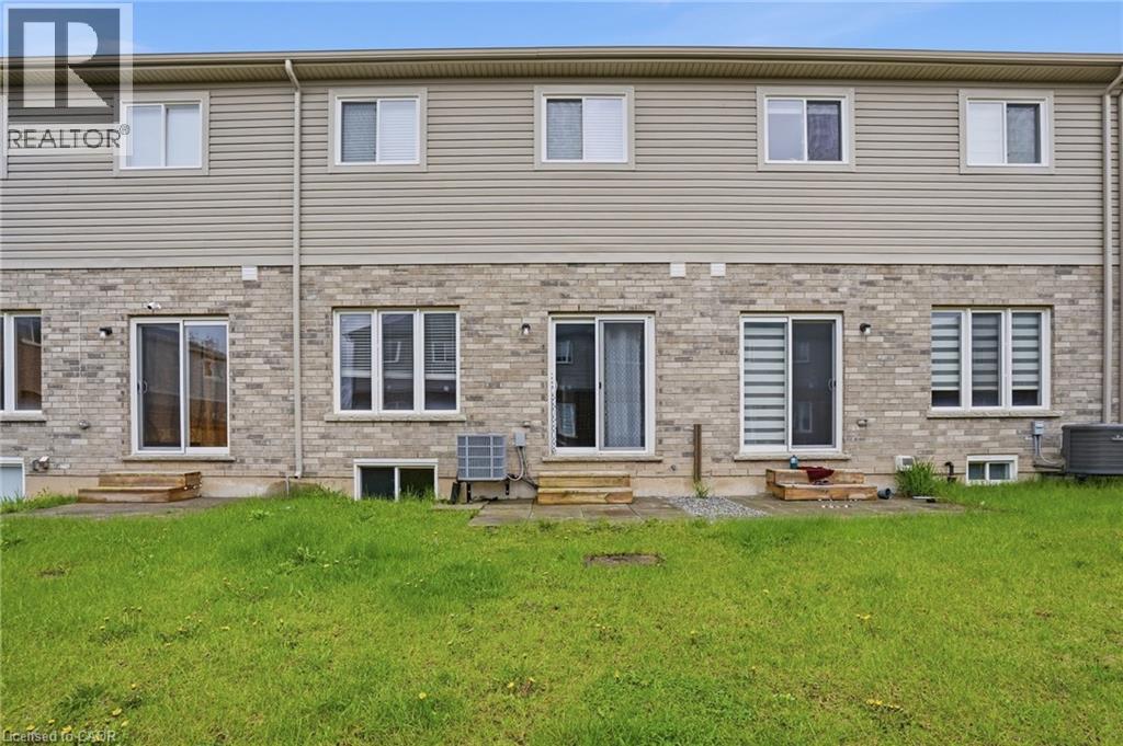 88 SYCAMORE Street, Welland, Ontario, L3C0H8 — Photo 35